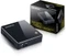 GIGABYTE Brix GB-BXCE-2955 Vorschaubild