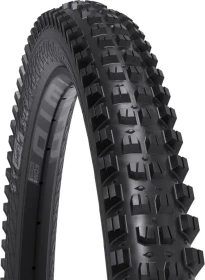 WTB Verdict 27.5x2.5" TCS Light/High Grip + Slash Guard Reifen