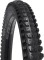 WTB Verdict 27.5x2.5" TCS Light/High Grip + Slash Guard Reifen Vorschaubild