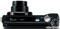 BenQ DC G1 Vorschaubild