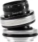 Lensbaby Composer Pro II mit Sweet 80 Vorschaubild
