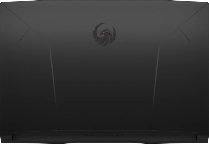 MSI Bravo 17 C7UDX-053, Ryzen 5 7535HS, 16GB RAM, 512GB SSD, GeForce RTX 3050, DE