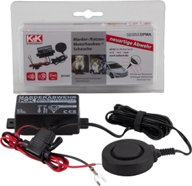 K&K M7500