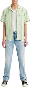 Levi's 501 Original Jeans stretch it out (Herren)