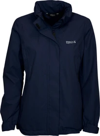 Pro-X Elements Eliza Funktionsjacke marine (Damen)