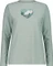 CMP Rundausschnitt T Funktionsshirt langarm (Damen) Vorschaubild