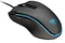 Trust Gaming GXT 188 Laban Gaming Mouse Vorschaubild