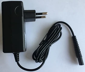 Xiaomi Ladegerät für Jimmy JV83/JV63