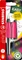 STABILO EASYbuddy NEON Edition neonpink, linke Hand, Blister Vorschaubild