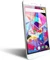 Archos Diamond Plus silber Vorschaubild