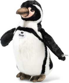Steiff Hummi Humboldtpinguin 35cm