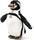 Steiff Hummi Humboldtpinguin 35cm (057182)