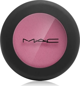 MAC Powder Kiss Soft Matte Lidschatten ripened, 1.5g