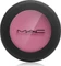 MAC Powder Kiss Vorschaubild