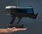 Rowenta RH9AD1 X-Force Flex 13.60 Animal Aerospin Akku-Handstaubsauger Vorschaubild