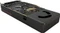Sapphire Radeon RX 480 4G D5, 4GB GDDR5, HDMI, 3x DP, lite retail Vorschaubild