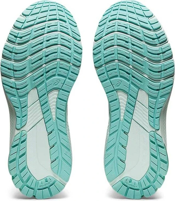 Asics GT-1000 11 sage/soothing sea (Damen)
