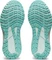 Asics GT-1000 11 sage/soothing sea (Damen) Vorschaubild