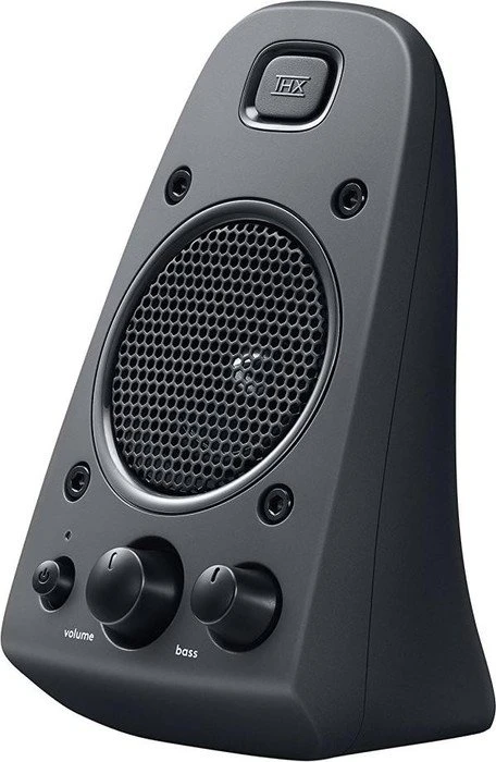 Logitech Z625