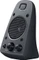 Logitech Z625 Vorschaubild