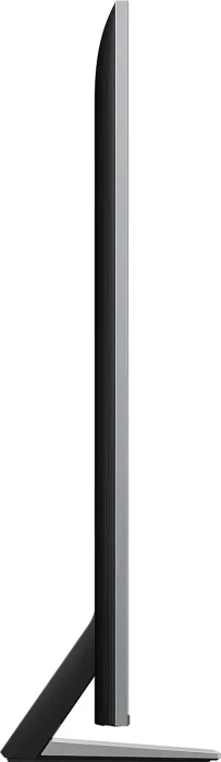 Samsung QE55QN85F