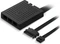 NZXT Aer RGB 2 Starter Kit, Matte Black, schwarz, LED-Steuerung, 120mm, 3er-Pack Vorschaubild
