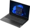 Lenovo V15 G6 ARP, Business Black, Ryzen 7 170, 16GB RAM, 512GB SSD, UK Vorschaubild
