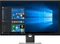 Dell S-Serie 2017 Vorschaubild