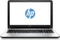 HP Laptop 15-ac120na, White Silver, Pentium 3825U, 8GB RAM, 2TB HDD, UK Vorschaubild