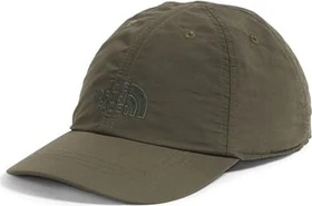 The North Face Horizon Kappe new taupe green
