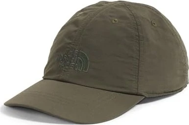 The North Face Horizon Kappe new taupe green