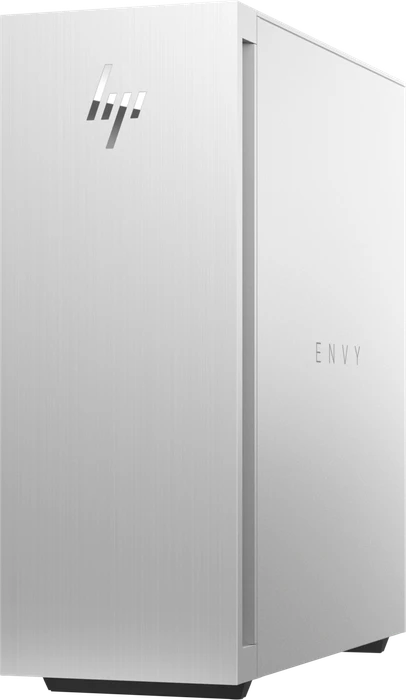 HP Envy TE02-0003ng, Natural Silver, Core i9-12900, 64GB RAM, 1TB SSD, 1TB HDD, GeForce RTX 3060 Ti
