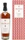 Macallan Double Cask 18 Years Old 700ml