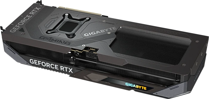 GIGABYTE GeForce RTX 5070 Gaming OC 12G, 12GB GDDR7, HDMI, 3x DP