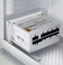 Cooler Master V-Series V750 SFX Gold White Edition 750W, SFX 3.42 Vorschaubild
