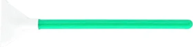 Visible Dust 1.0x Swabs Reinigungspinsel