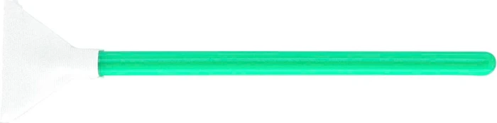 Visible Dust 1.0x Swabs Reinigungspinsel