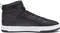 Puma Caven 2.0 Mid WTR puma black/puma silver/puma white Vorschaubild