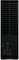 Western Digital WD Elements Desktop, schwarz, 8TB, USB 3.0 Micro-B Vorschaubild