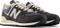 New Balance 574 black cement Vorschaubild