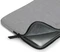 Dicota Urban Sleeve 14" Schutzhülle, grau Vorschaubild