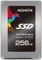 ADATA Premier Pro SP920 256GB, 2.5" / SATA 6Gb/s Vorschaubild