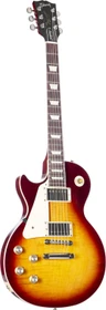 Gibson Les Paul Standard '60s Lefthand Bourbon Burst