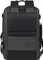 RivaCase 8465 ECO Laptop Rucksack 17.3", schwarz Vorschaubild