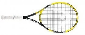 Head Youtek IG Extreme MP Tennisschläger