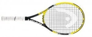 Head Youtek IG Extreme MP Tennisschläger