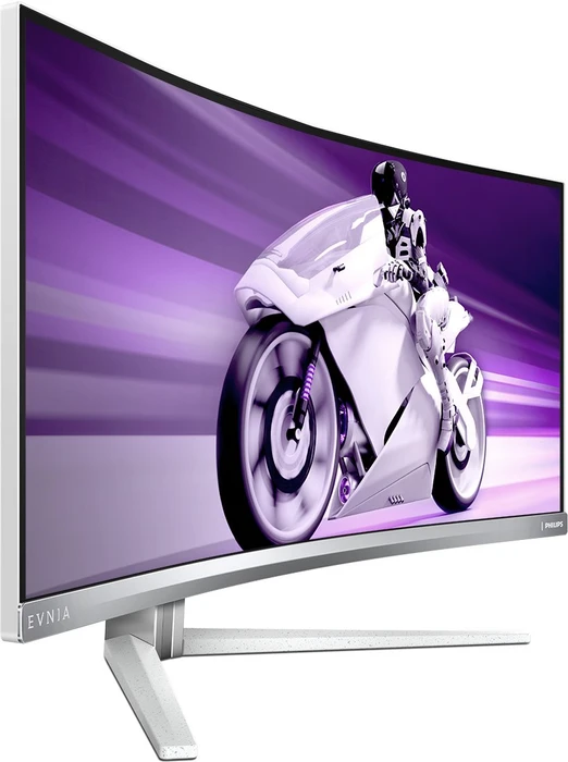 Philips Evnia 8000 Series 34M2C8600, 34"