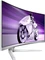 Philips Evnia 8000 Series 34M2C8600, 34" Vorschaubild