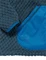 Vaude Manukau Fleece Funktionsjacke dark sea/blue (Junior) Vorschaubild
