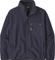 Patagonia Synchilla Fleece Jacke (Damen) Vorschaubild